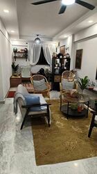 clementi-avenue-3 photo thumbnail #9